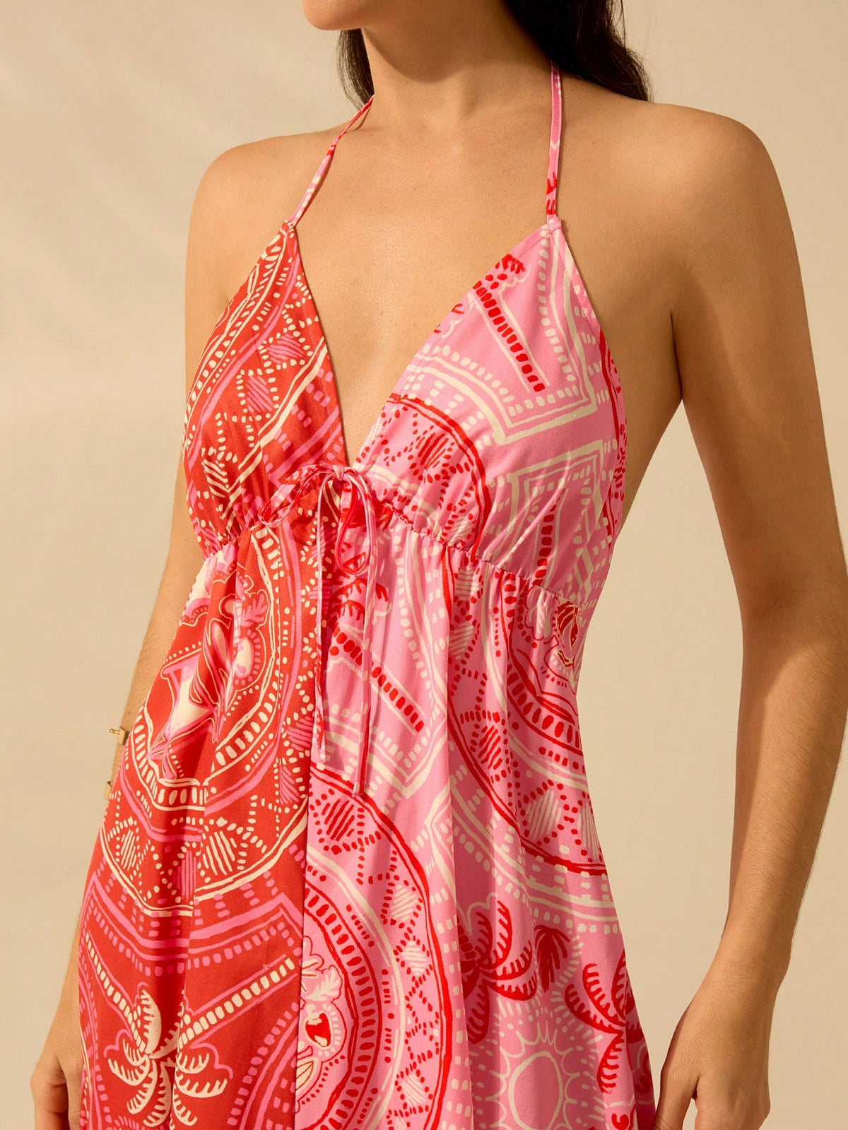 Vestido longo, Vestido estampado, Vestido casual, Vestido midi, Vestido de festa, Vestido, Vestido Feminino