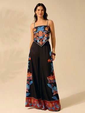 Top cropped,
Cropped feminino,
Cropped confortável,
Top para festa,
Top elegante feminino,
Top com design ousado,
Cropped de alta qualidade.