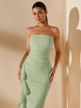 Vestido longo, Vestido estampado, Vestido casual, Vestido midi, Vestido de festa, Vestido, Vestido Feminino