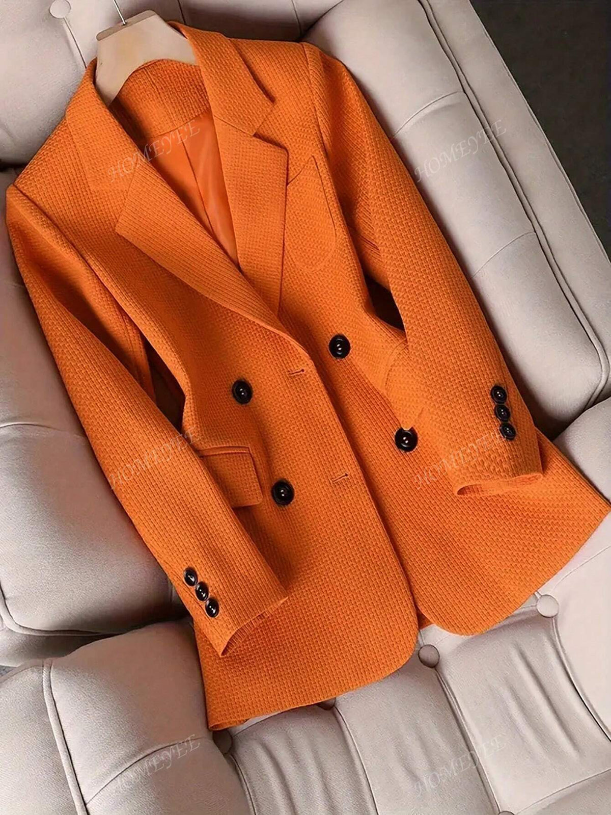 Blazer feminino,
Blazer feminino casual,
Blazer feminino,
Blazer,
Terno Feminino,
Jaqueta Feminina,
Blazer Social Feminino,
Blazer Slim Fit Feminino,