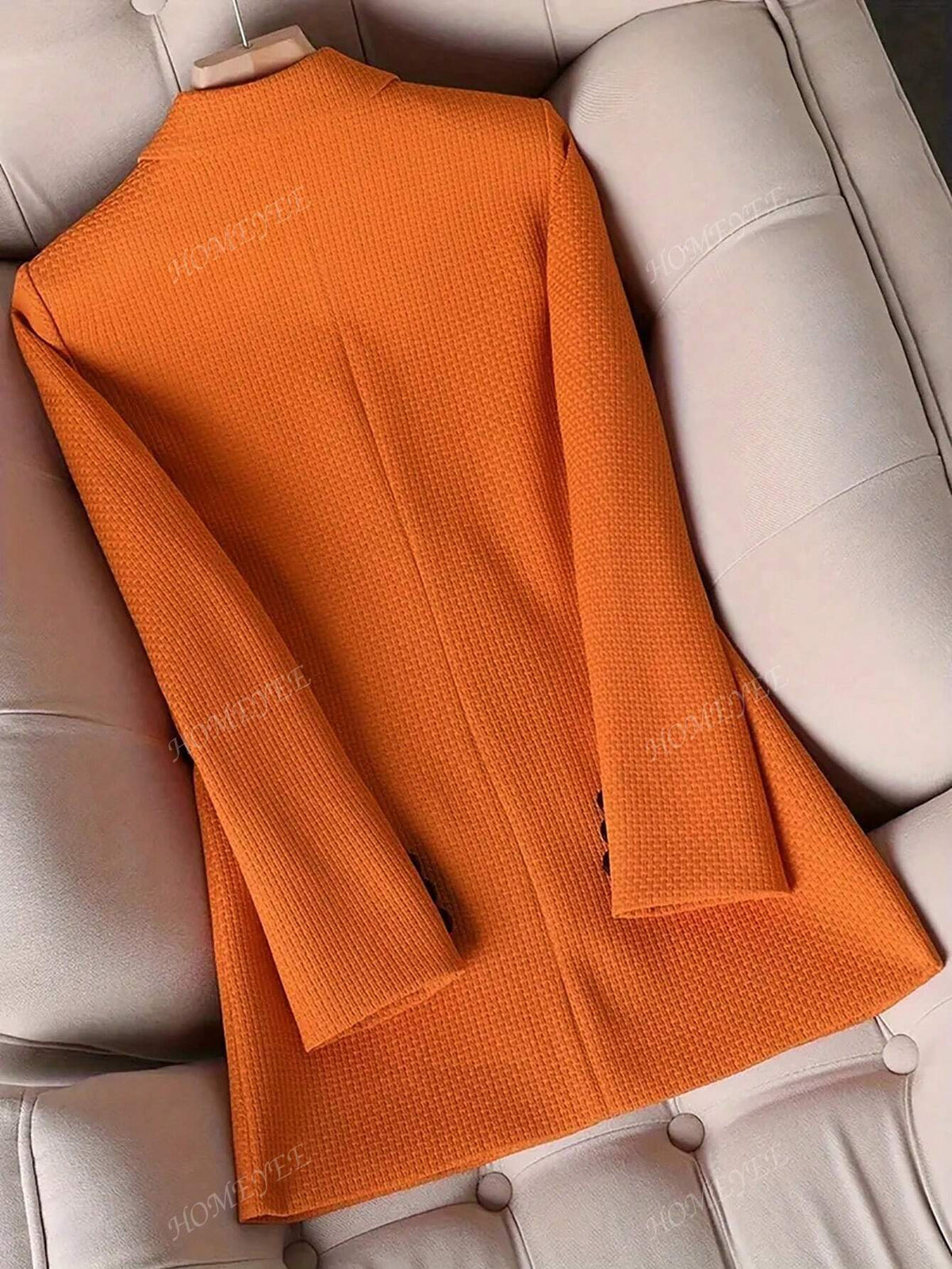 Blazer feminino,
Blazer feminino casual,
Blazer feminino,
Blazer,
Terno Feminino,
Jaqueta Feminina,
Blazer Social Feminino,
Blazer Slim Fit Feminino,