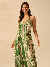Vestido longo, Vestido estampado, Vestido casual, Vestido de festa, Vestido, Vestido Feminino