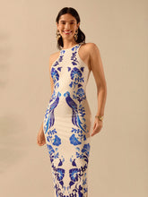 Vestido longo, Vestido estampado, Vestido casual, Vestido de festa, Vestido, Vestido Feminino