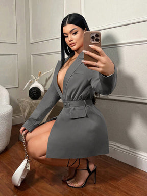Vestido casual, Vestido de festa,Vestido, Vestido Feminino,
