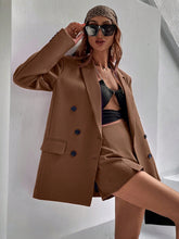 Blazer feminino,
Blazer feminino casual,
Blazer feminino,
Blazer,
Terno Feminino,
Jaqueta Feminina,
Blazer Social Feminino,
Blazer Slim Fit Feminino,