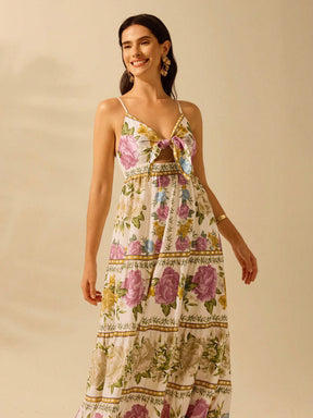 Vestido longo, Vestido estampado, Vestido casual, Vestido midi, Vestido de festa, Vestido, Vestido Feminino