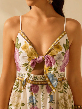 Vestido longo, Vestido estampado, Vestido casual, Vestido midi, Vestido de festa, Vestido, Vestido Feminino