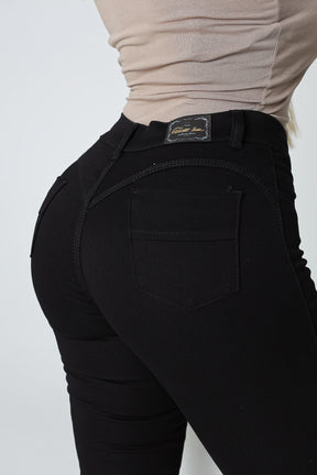 Calça jeans premium masculina,
Calça jeans premium feminina,
Calça jeans premium skinny,
Calça jeans premium reta,
Calça jeans premium cintura alta,
Calça jeans premium destroyed,
Calça jeans premium plus size,
Calça jeans premium stretch,
Calça jeans premium lavagem escura,
Calça jeans premium conforto.