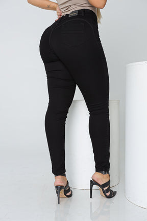 Calça jeans premium masculina,
Calça jeans premium feminina,
Calça jeans premium skinny,
Calça jeans premium reta,
Calça jeans premium cintura alta,
Calça jeans premium destroyed,
Calça jeans premium plus size,
Calça jeans premium stretch,
Calça jeans premium lavagem escura,
Calça jeans premium conforto.