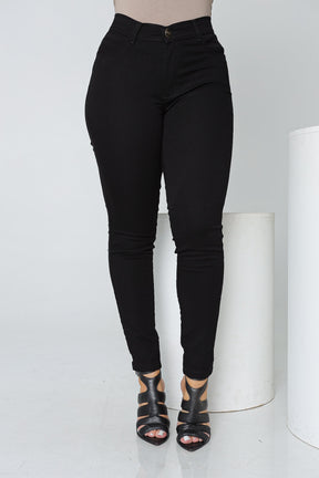 Calça jeans premium masculina,
Calça jeans premium feminina,
Calça jeans premium skinny,
Calça jeans premium reta,
Calça jeans premium cintura alta,
Calça jeans premium destroyed,
Calça jeans premium plus size,
Calça jeans premium stretch,
Calça jeans premium lavagem escura,
Calça jeans premium conforto.