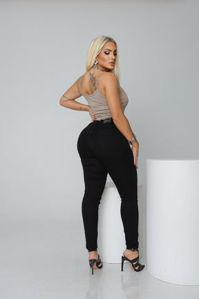 Calça jeans premium masculina,
Calça jeans premium feminina,
Calça jeans premium skinny,
Calça jeans premium reta,
Calça jeans premium cintura alta,
Calça jeans premium destroyed,
Calça jeans premium plus size,
Calça jeans premium stretch,
Calça jeans premium lavagem escura,
Calça jeans premium conforto.