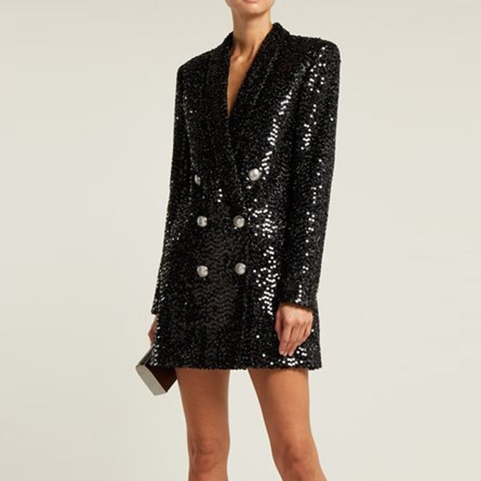 
Vestido blazer,Vestido estampado,blazer feminino,Vestido festa,Vestido midi,Vestido de festa,Vestido, Vestido Feminino,