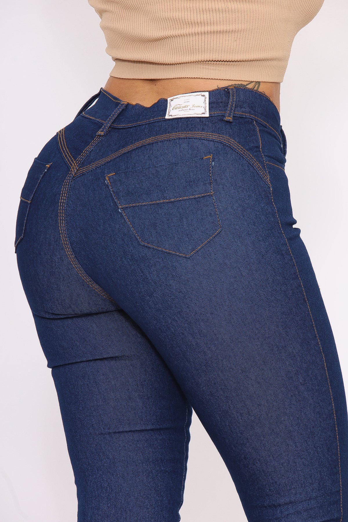Calça jeans premium masculina,
Calça jeans premium feminina,
Calça jeans premium skinny,
Calça jeans premium reta,
Calça jeans premium cintura alta,
Calça jeans premium destroyed,
Calça jeans premium plus size,
Calça jeans premium stretch,
Calça jeans premium lavagem escura,
Calça jeans premium conforto.
