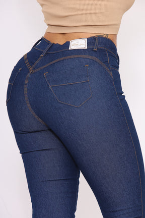 Calça jeans premium masculina,
Calça jeans premium feminina,
Calça jeans premium skinny,
Calça jeans premium reta,
Calça jeans premium cintura alta,
Calça jeans premium destroyed,
Calça jeans premium plus size,
Calça jeans premium stretch,
Calça jeans premium lavagem escura,
Calça jeans premium conforto.