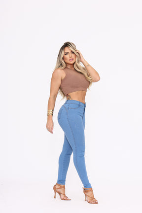 Calça jeans premium masculina,
Calça jeans premium feminina,
Calça jeans premium skinny,
Calça jeans premium reta,
Calça jeans premium cintura alta,
Calça jeans premium destroyed,
Calça jeans premium plus size,
Calça jeans premium stretch,
Calça jeans premium lavagem escura,
Calça jeans premium conforto.