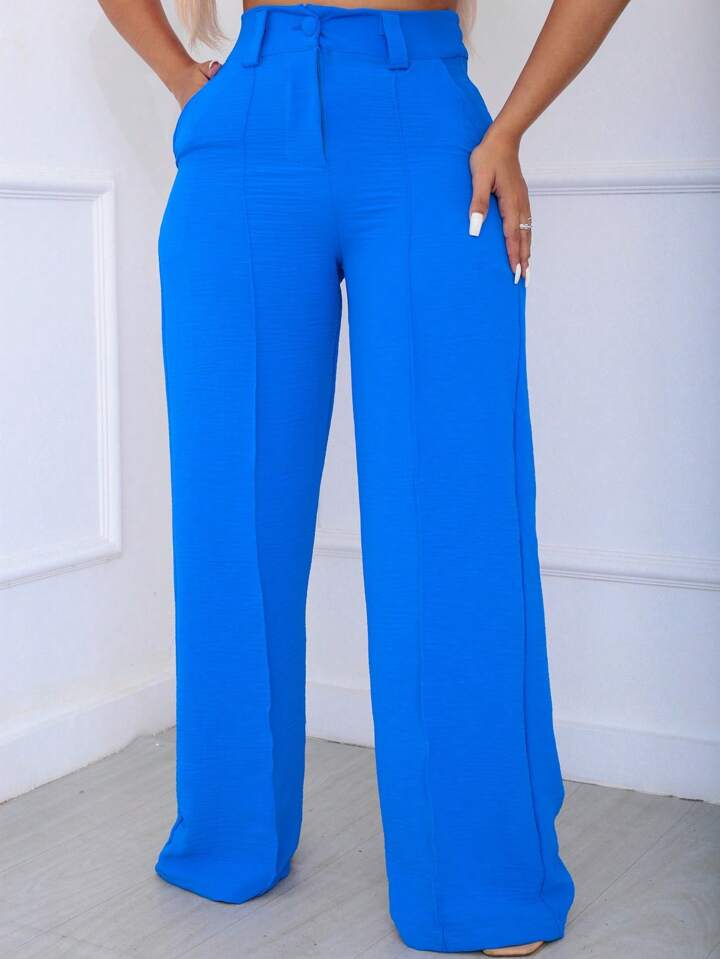 Calça pantalona feminina,
Calça pantalona de cintura alta,
Calça pantalona estampada,
Calça pantalona preta,
Calça pantalona de linho,
Calça pantalona plus size,
Calça pantalona para trabalho,