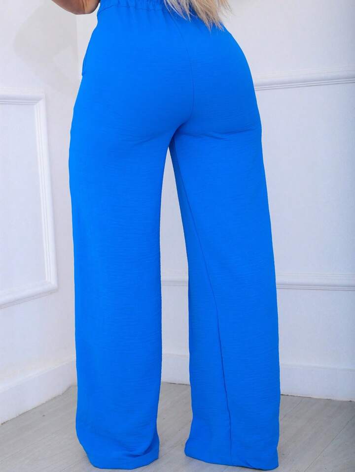 Calça pantalona feminina,
Calça pantalona de cintura alta,
Calça pantalona estampada,
Calça pantalona preta,
Calça pantalona de linho,
Calça pantalona plus size,
Calça pantalona para trabalho,