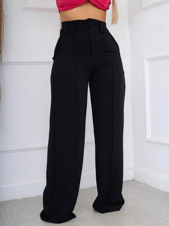 Calça pantalona feminina,
Calça pantalona de cintura alta,
Calça pantalona estampada,
Calça pantalona preta,
Calça pantalona de linho,
Calça pantalona plus size,
Calça pantalona para trabalho,