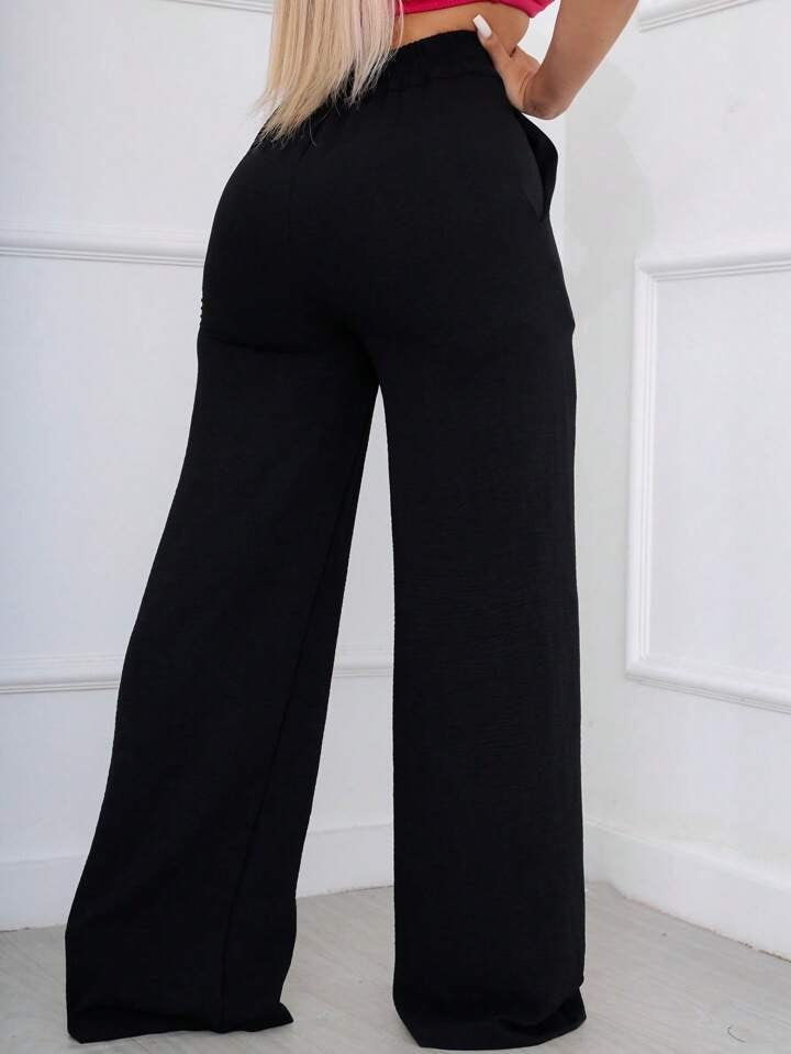 Calça pantalona feminina,
Calça pantalona de cintura alta,
Calça pantalona estampada,
Calça pantalona preta,
Calça pantalona de linho,
Calça pantalona plus size,
Calça pantalona para trabalho,