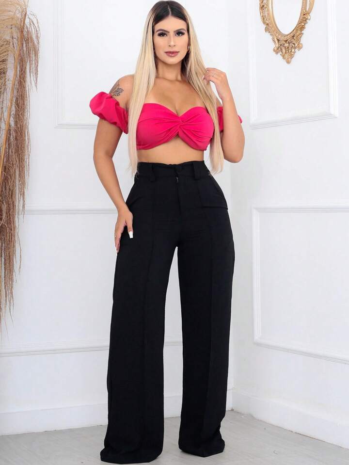Calça pantalona feminina,
Calça pantalona de cintura alta,
Calça pantalona estampada,
Calça pantalona preta,
Calça pantalona de linho,
Calça pantalona plus size,
Calça pantalona para trabalho,