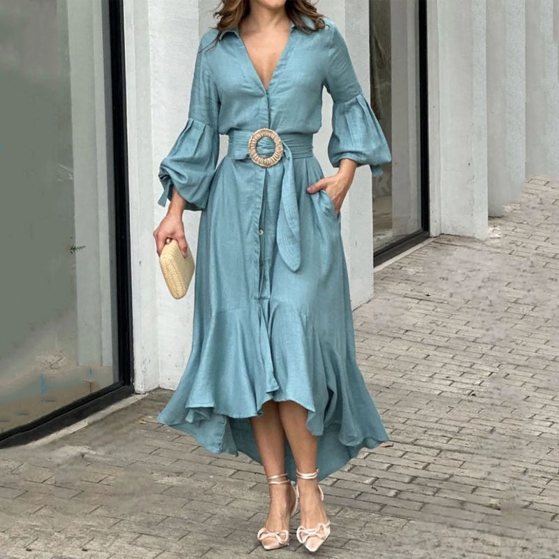 
Vestido longo,Vestido estampado,Vestido casual,Vestido midi,Vestido de festa,Vestido, Vestido Feminino,
