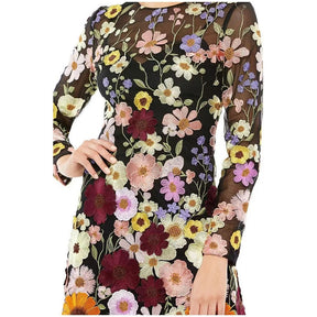 
Vestido florido,Vestido estampado,Vestido casual,Vestido midi,Vestido floral,Vestido, Vestido Feminino,