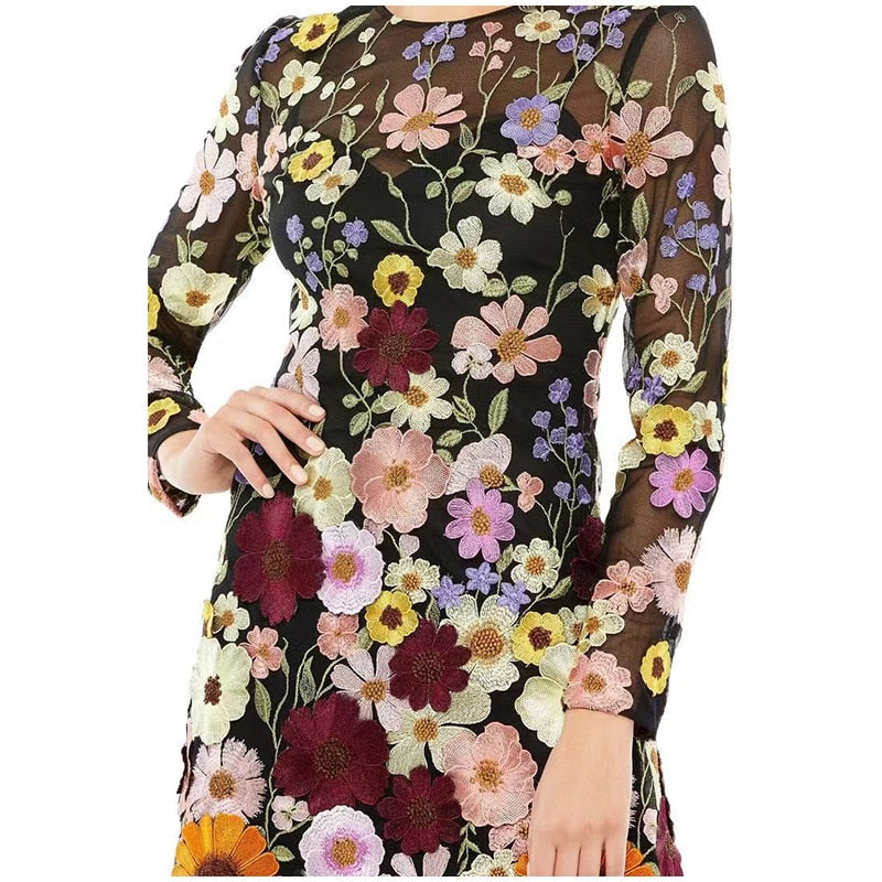 
Vestido florido,Vestido estampado,Vestido casual,Vestido midi,Vestido floral,Vestido, Vestido Feminino,