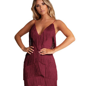 
Vestido curto,Vestido com franjas,Vestido casual,Vestido midi,Vestido de festa,Vestido, Vestido Feminino,