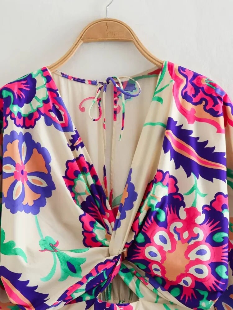 
Vestido longo,Vestido estampado,Vestido casual,Vestido midi,Vestido de festa,Vestido, Vestido Feminino,