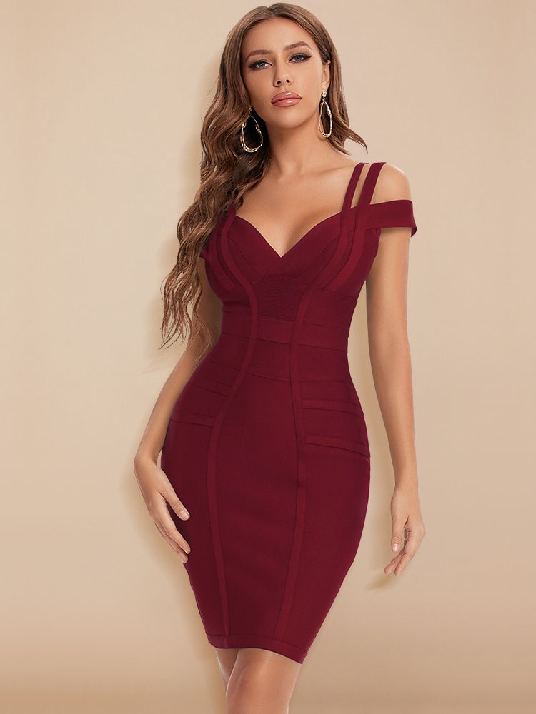 Vestido Colorido,Vestido casual,Vestido midi,Vestido de festa,Vestido, Vestido Feminino,