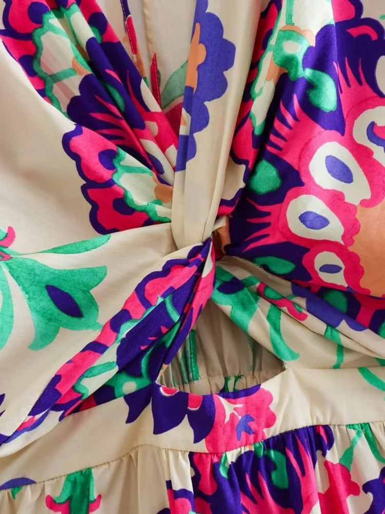 
Vestido longo,Vestido estampado,Vestido casual,Vestido midi,Vestido de festa,Vestido, Vestido Feminino,