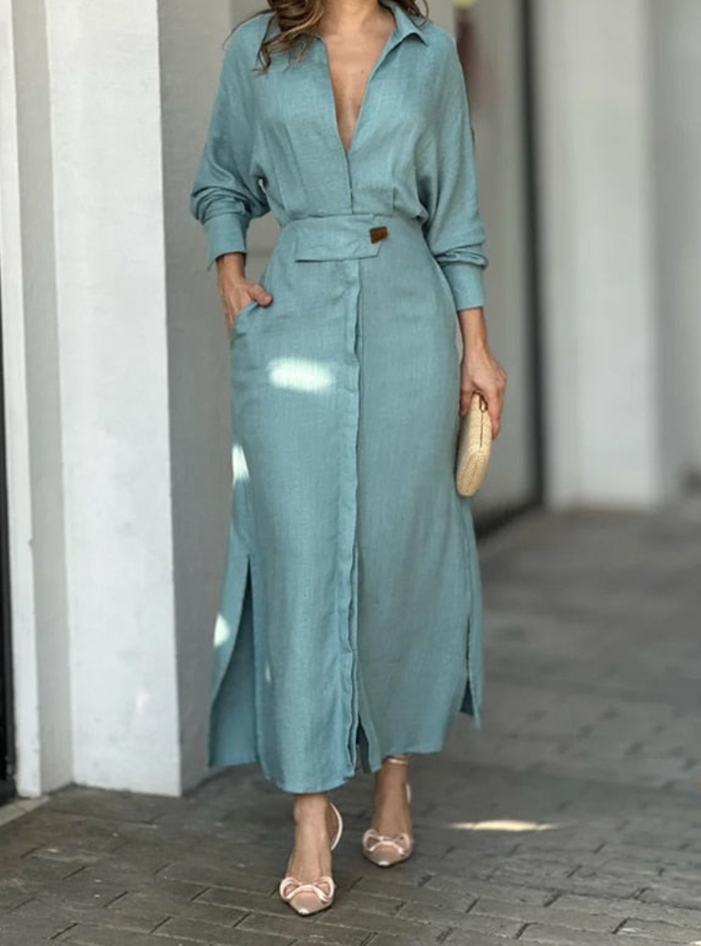 
Vestido longo,Vestido estampado,Vestido casual,Vestido midi,Vestido de festa,Vestido, Vestido Feminino,