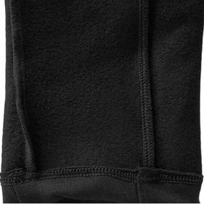calça, calça feminina, calça efeito cera, calça legging,