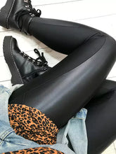 calça, calça feminina, calça efeito cera, calça legging,