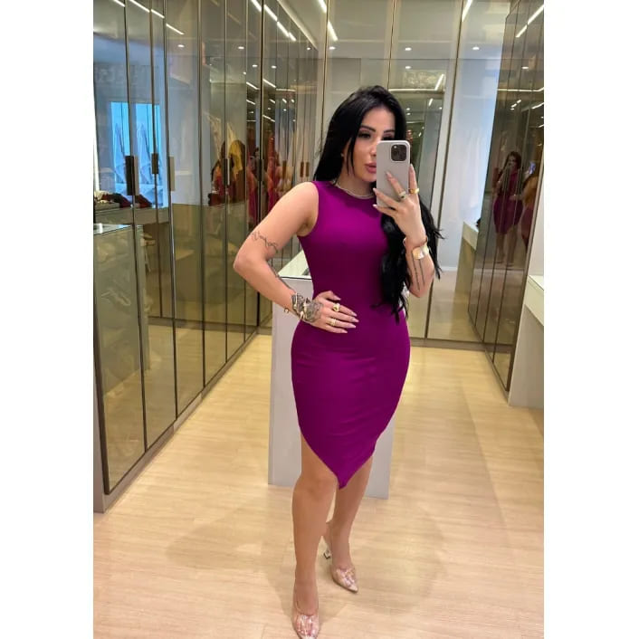 Vestido longo,Vestido estampado,Vestido casual,Vestido midi,Vestido de festa,Vestido, Vestido Feminino,