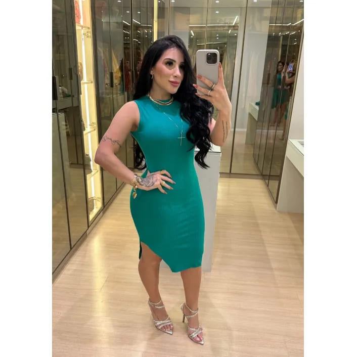 Vestido longo,Vestido estampado,Vestido casual,Vestido midi,Vestido de festa,Vestido, Vestido Feminino,